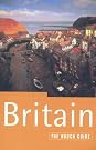 Britain: The Rough...