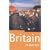 Britain: The Rough Guide (Rough Guide to Britain)