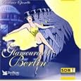 Berliner Operette