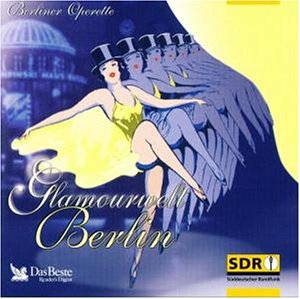 Charles Kullmann - Berliner Operette - Zortam Music