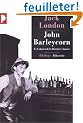 John Barleycorn