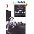 John Barleycorn