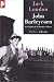 John Barleycorn (Poche)