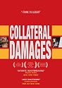 Collateral Damages