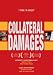 Search : Collateral Damages