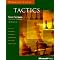 if you're looking for books to make you a better chessplayer