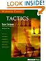Winning Chess Tactics