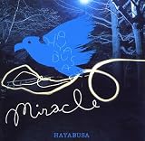 Miracle