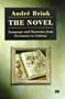 Novel