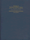 Cover for 9780521562867
