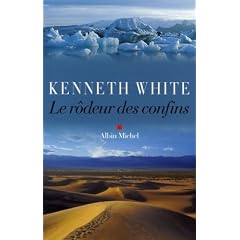 Le r�deur des confins