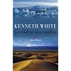 Le r�deur des confins