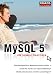 Books : MySQL 5