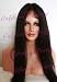 Premium Virgin Indian Remy Full Lace Wig-20 Inches