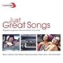 Capital Gold - Just Great Songs