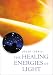 The Healing Energies of Light