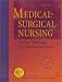 Medical-Surgical Nursing: Critical Thinking for Collaborative Care (2-Volume Set)