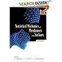 Statistical Mechanics of Membranes and Surfaces (Second Edition)