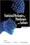 Statistical Mechanics of Membranes and Surfaces (Second Edition): The 5th Jerusalem Winter School for Theoretical Physics