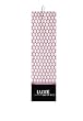 Wilson Staff Luxe...