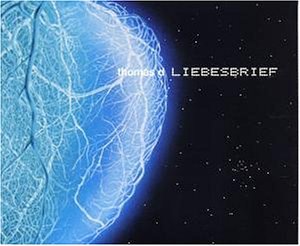 thomas d. - Liebesbrief - Zortam Music
