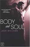 Body and Soul