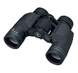 Leupold Yosemite 8X30Mm Binocularblack 62515 Leupold Yosemite 8X30Mm Binocularblack 62515