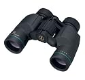 Leupold Yosemite 8X30Mm Binocularblack 62515