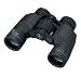 Leupold Yosemite 8X30Mm Binocularblack 62515