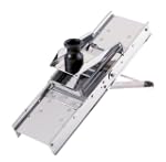 Bron Original Stainless Steel Mandoli...
