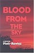 Blood from the Sky