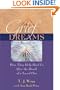 Grief Dreams: How They Help Us Heal After the Death of a Loved One