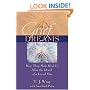 Grief Dreams: How They Help Us Heal After the Death of a Loved One