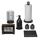 Umbra Lavish Pantry Collection
