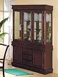 Hutch & Buffet By Acme Furniture