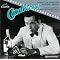 Charles Gerhardt: Recordings of Classic Film Scores
