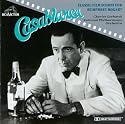 Casablanca: Classic Film Scores for Humphrey Bogart