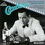 Casablanca: Bogart Film Scores