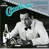 Casablanca: Bogart Film Scores