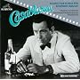 Casablanca: Classic Film Scores for Humphrey Bogart