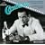 Casablanca: Classic Film Scores for Humphrey Bogart
