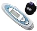 256MB Techsplosion Jedi MP3 Player with FM Radio & Tunebelt Gym Armband