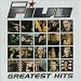 Five - Greatest Hits