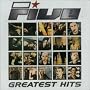 Five - Greatest Hits