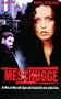 Meschugge [VHS]
