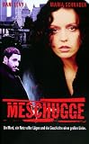 Meschugge [VHS]