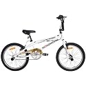 Woodworm V&eacute;lo BMX Extr&ecirc;me