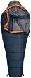 Slumberjack Ultrapacker 0F Magnum Left Sleeping Bag
