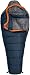 Slumberjack Ultrapacker 0F Magnum Left Sleeping Bag