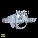 Chamillitary